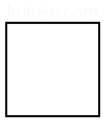 kufeke.com